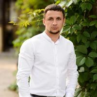 Отзыв от Вячеслав - Visa DTV